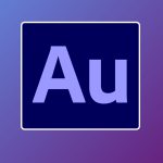 Adobe After Effect 2025 Full Version