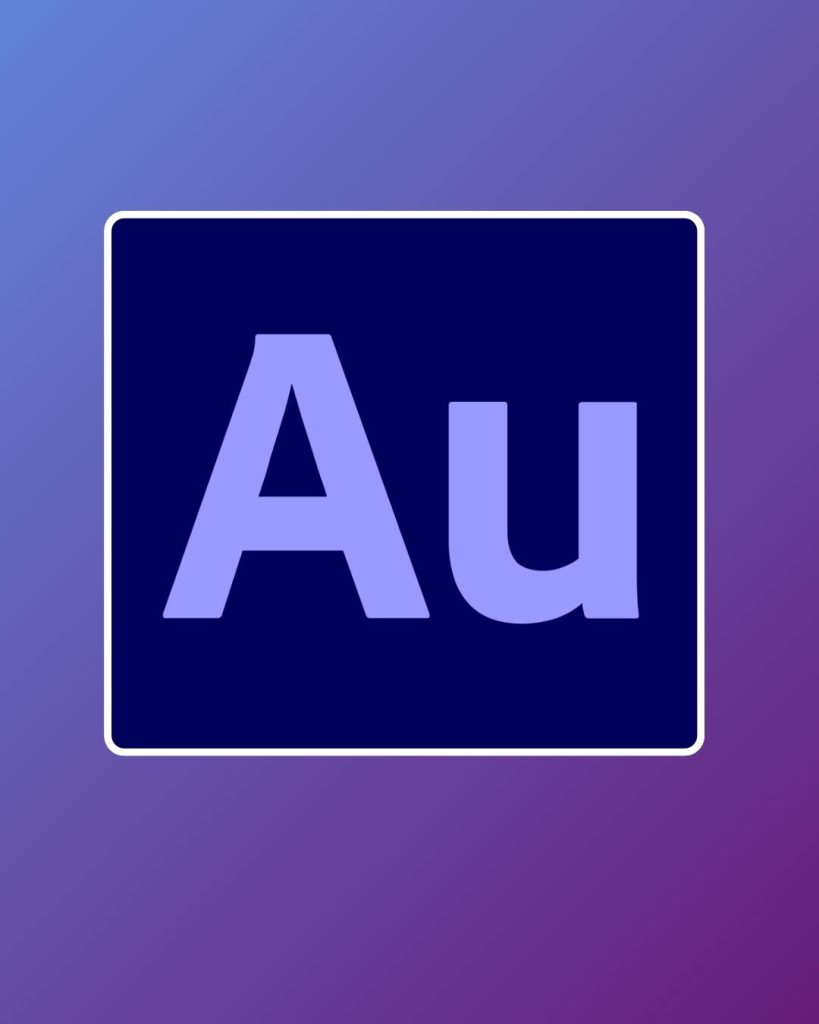 Adobe After Effect 2025 Full Version