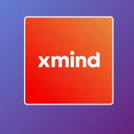 Xmind 2025 Pro