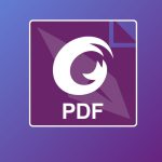 Foxit PDF Editor 2025 Crack Full Version
