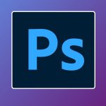 Adobe Photoshop 2026 Full Version