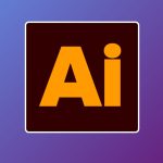Adobe Illuslator 2026 Full Version