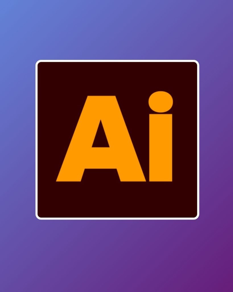 Adobe Illuslator 2026 Full Version