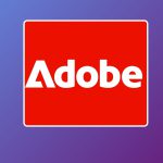 All Adobe Multiple Crack (X32/X64)