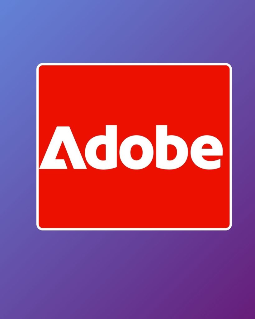 All Adobe Multiple Crack (X32) Win 7/8 Only