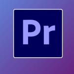 Adobe Premier Pro 2025 Full Version