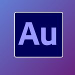 Adobe Audition 2025 Full Version