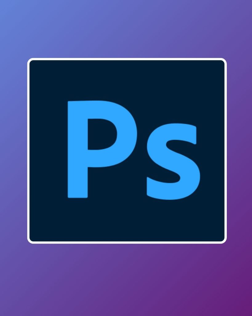 Adobe Photoshop 2026 Full Version