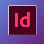 Adobe InDesign 2026 Full Version