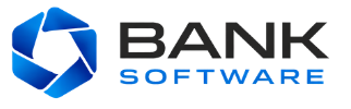 Bank Software