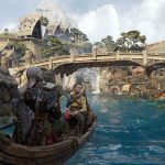 God of War Ragnarok- Torrent