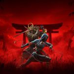 Assassin’s Creed Shadows – Torrent