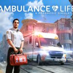Ambulance Life Simulator – Torrent