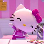 Hello Kitty Island Adventure-Torrent