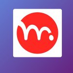 Smith Micro Moho Pro 14