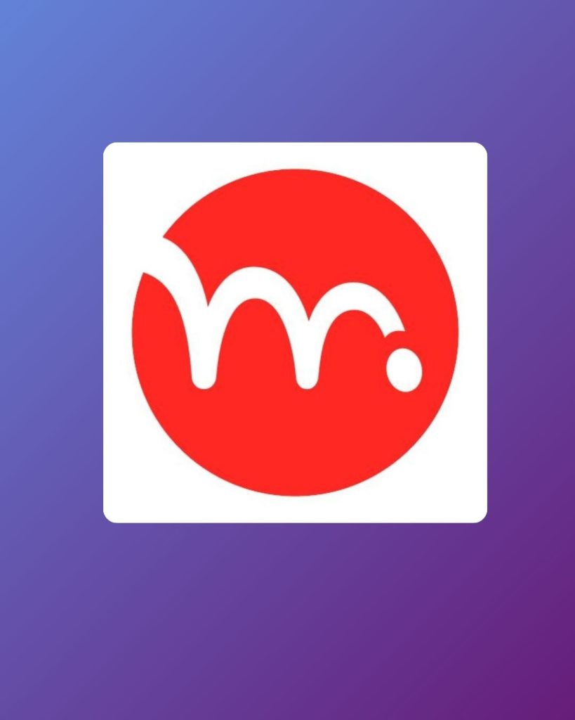 Smith Micro Moho Pro 14