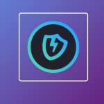 IObit Malware Fighter Pro 13.1