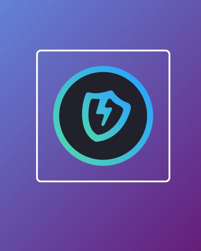 IObit Malware Fighter Pro 13.1