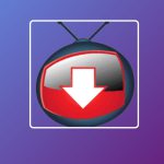 YT Downloader Pro 10