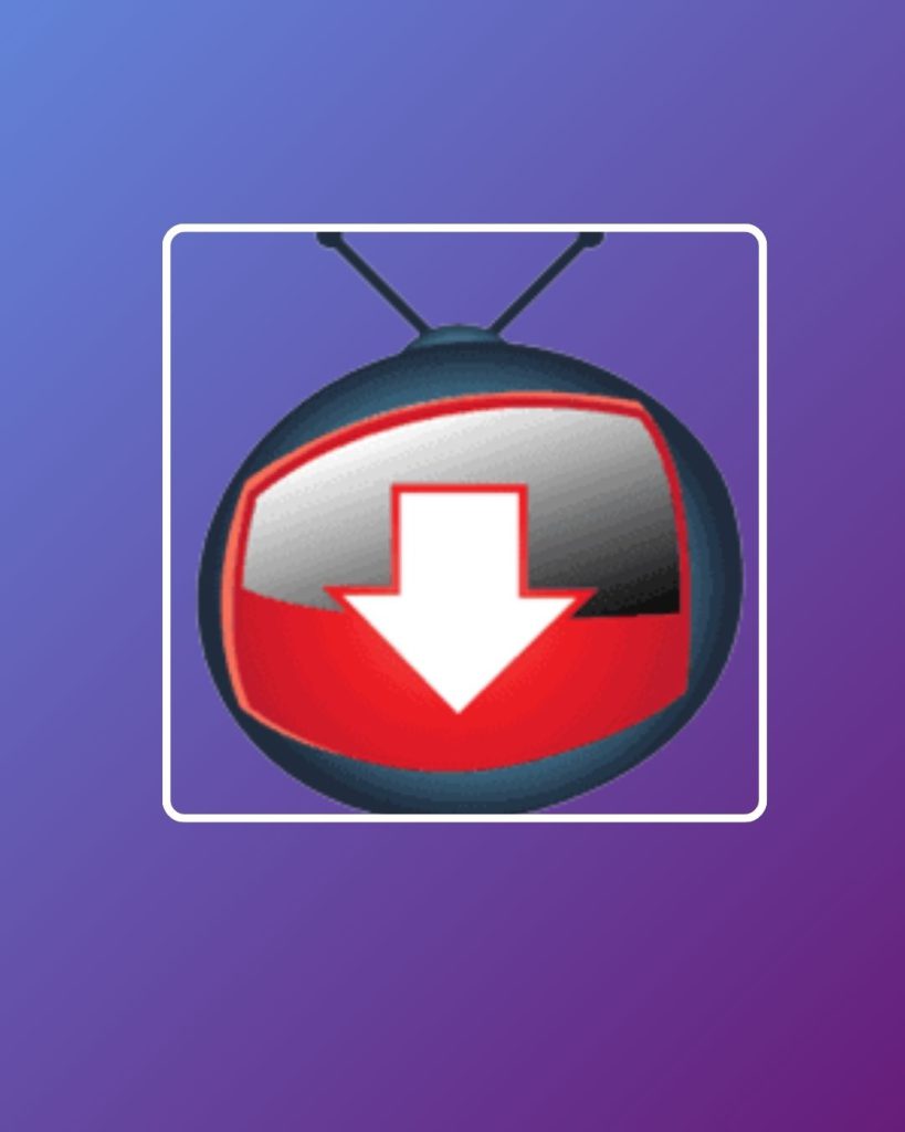 YT Downloader Pro 10