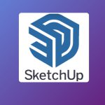 Sketchup Pro 2026