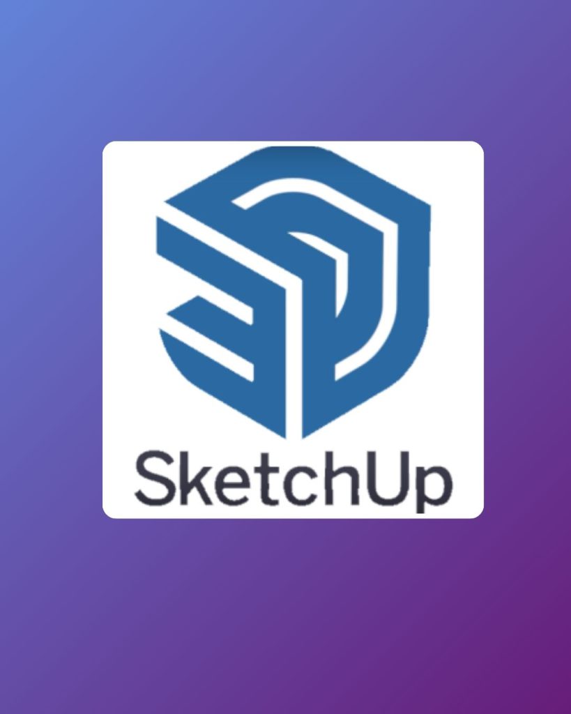 Sketchup Pro 2026