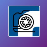 ACDSee Photo Studio Ultimate 2026