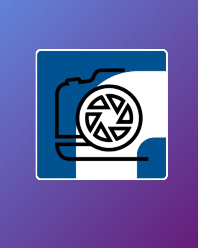 ACDSee Photo Studio Ultimate 2026