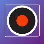 Bandicam 8.3 64 Bit (X86)