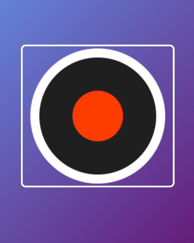 Bandicam 8.3 64 Bit (X86)