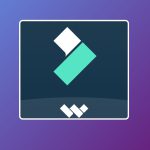 Wondershare Filmora 15 Full Version