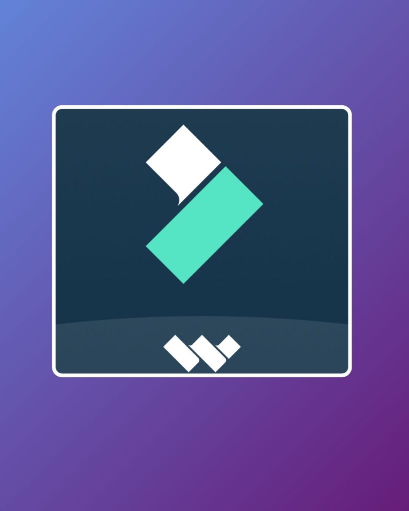 Wondershare Filmora 15 Full Version