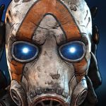 Borderlands 4 – Torrent