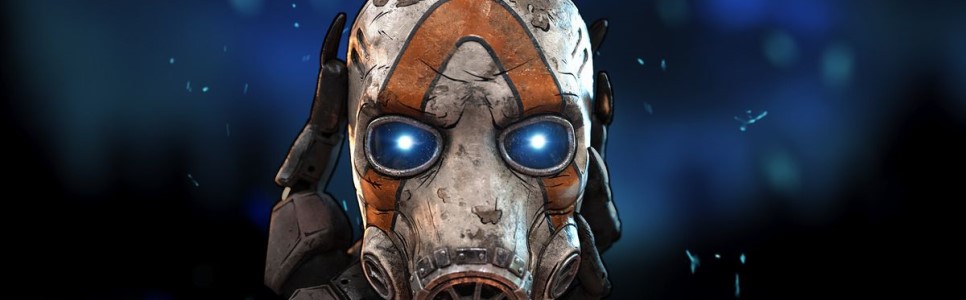 Borderlands 4 – Torrent