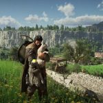 Crimson Dessert- Torrent