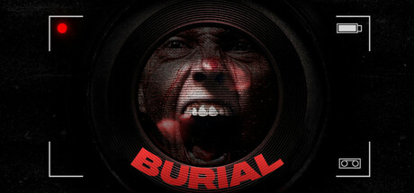 Burial – Torrent