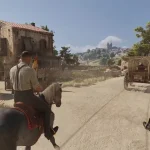 Mafia The Old Country-Torrent