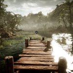 Amerzone Digital Deluxe – Torrent